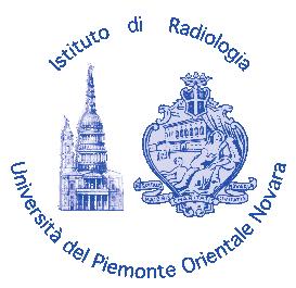 University of Eastern Piedmont A.