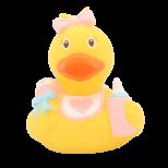 Bambino Duck Boy codice articolo 1849 numero EAN 4250282418491 Bambina Duck Girl codice articolo 1848 numero EAN