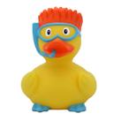 SUB Duck codice articolo 1863 numero EAN 4250282418635