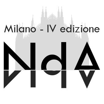 Il concorso è organizzato al fine di valorizzare e premiare gli artisti più creativi e originali e la musica e i testi più interessanti.