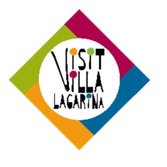 Comune: www.visitvillalagarina.