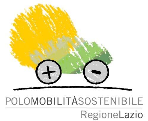 Regione Lazio POMOS - Il Polo per la