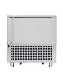 Abbattitori / Blast chillers - Freezers Serie /