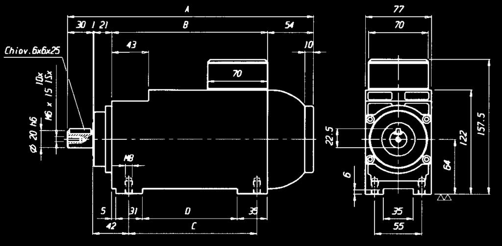 182 150 111 EVS40 12/2 348 242