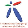 7 Congresso Pediatria&Innovazione Giornate di Formazione in Scienze Infermieristiche SIAIP