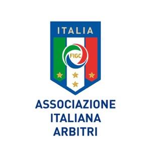 Associazione Italiana Arbitri AIA Settore Tecnico: