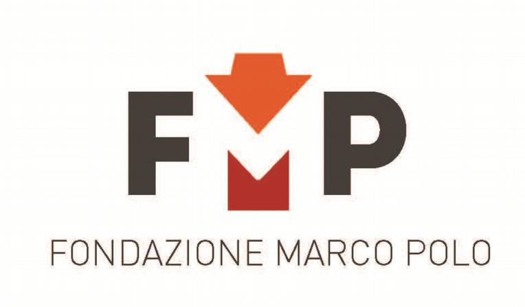 Regolamento di funzionamento della Fondazione ITS Marco Polo Approvato con deliberazione del Consiglio di Indirizzo del 23/11/2016 ITS MARCO POLO - FONDAZIONE PER LA MOBILITA' SOSTENIBILE NEL SISTEMA
