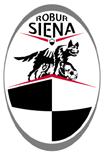 REGOLAMENTO UFFICIALE PROGETTO CLUB DOC Stagione 2015-2016 La società sportiva Robur Siena S.r.l.