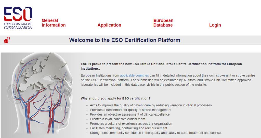 www.eso-certification.