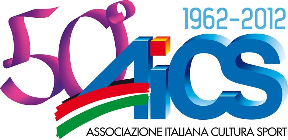 SPORT SENZA CONFINI Alba Adriatica Tortoreto Martinsicuro dal 22 aprile al 3 giugno 2012 L Associazione Italiana Cultura e Sport (AICS) nasce nel 1962 come ente di promozione sportiva e culturale di