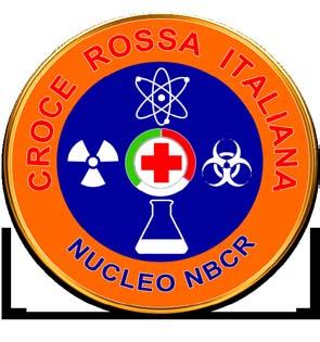 Croce Rossa Italiana Dipartimento delle