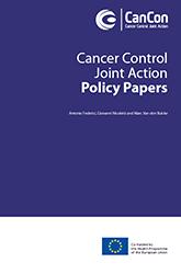 Policy Paper on Public Health Genomics in Cancer Tema: stratificazione del rischio per la prevenzione