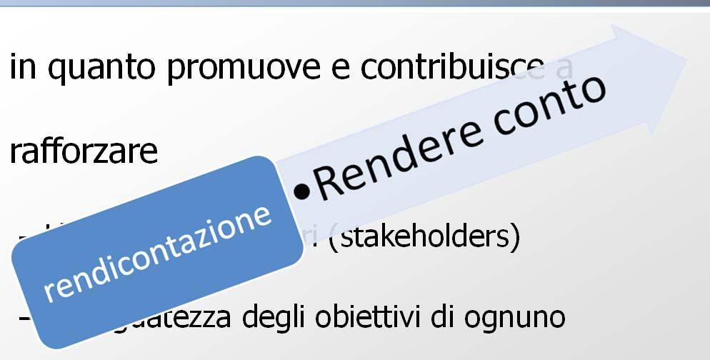 derivanti dalle modalità d interazione in esso presenti. Queste caratteristiche sono (Robert K.