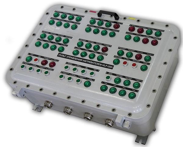 impiegate sia come cassette di derivazione con/senza