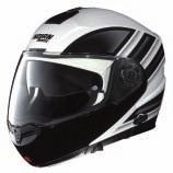 N-COM FLAT BLACK 35 ACTION N-COM METAL WHITE 20 SPECIAL N-COM 56 SPECIAL