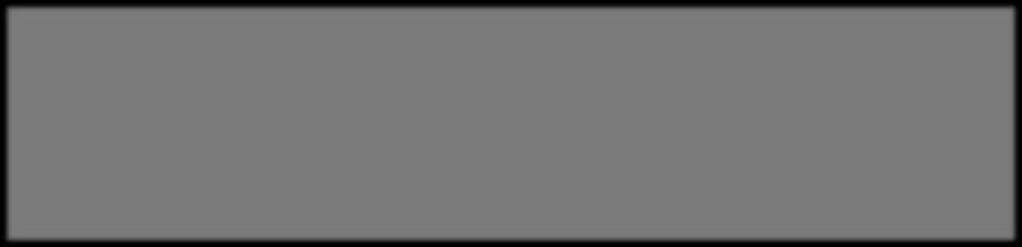 Clinical trial for ATMPs Clinical trials and ATMPs At the end of 2015, a research identified 939 clinical trials investigating ATMPs (85% ongoing, 15% completed). Phase I, I/II: 64.