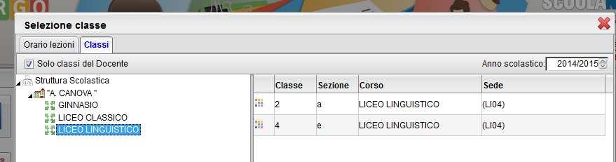 Scuolanext: istruzioni operative Riportiamo le modalità di gestione del Registro del Professore su Scuolanext.