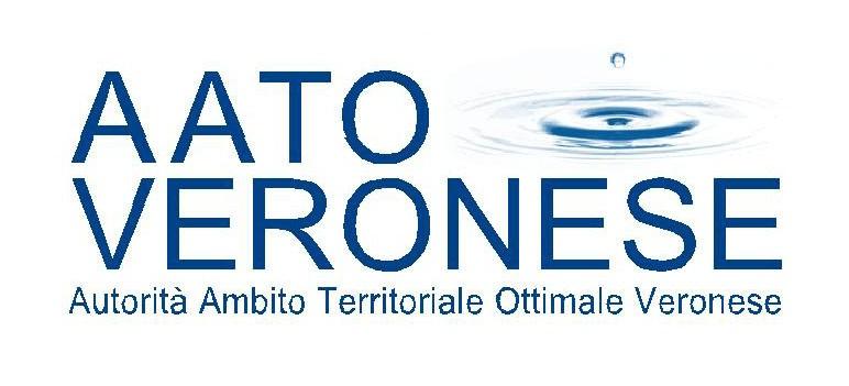 Istituito ai sensi della Legge Regionale del Veneto 27 marzo 1998, n. 5, nella forma giuridica di Consorzio di funzioni ai sensi dell articolo 31 del D. Lgs. 18 agosto 2000, n.