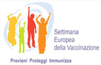 Settimana Europea delle Vaccinazioni 2013 Il punto sull eliminazione del morbillo e della rosolia congenita, la vaccinazione HPV e l accesso alle vaccinazioni nelle