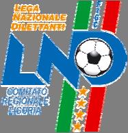 Lega Nazionale Dilettanti Comitato Regionale Liguria Via Dino Col 4/4 16149 Genova Telefono: 0108398735/41 Fax 010876687 Pronto A.I.A. 3355776689 e-mail: crlnd.