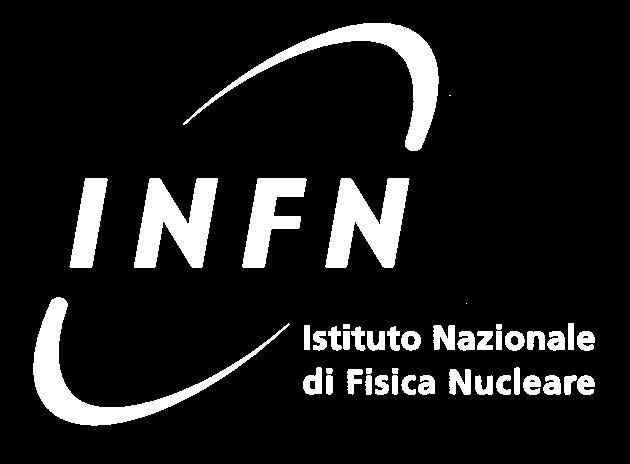 Fotocatodi dei LNF 1.