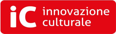 18. Innovazione culturale Raccoglie, seleziona e accompagna le migliori idee di innovazione culturale per aiutarle a diventare imprese e a collaborare con le istituzioni culturali: bando di idee;