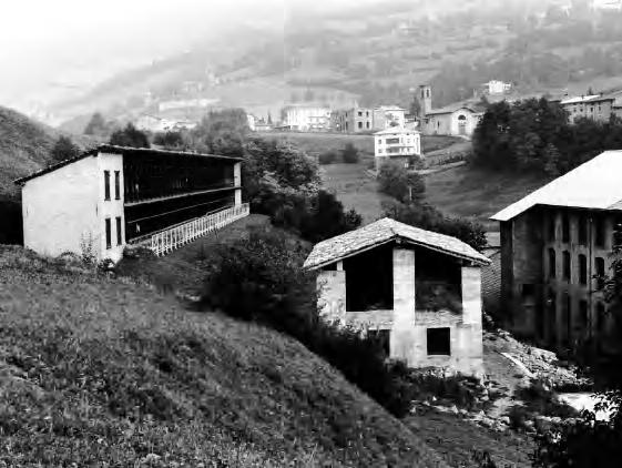 Comune di andino A CIOERA ACCARI NE FONOAE E UO FONO A CHIEA I. URBANO A PEIA OROOERIA - OREFICERIA ia Papa iovanni XXIII, ANINO (B) - Tel. 0.