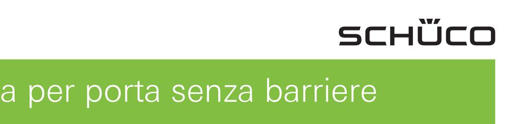 Nel caso in cui, il cliente, utilizzi il logo senza avere prima ricevuto l approvazione del suddetto ufficio incorrerà in sanzioni pecuniarie menzionate nel contratto