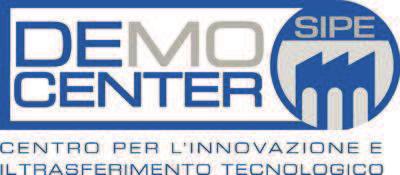 Rapporto con i clienti - Organizzazione e supporto. Freelance Communications Consultant Nome e indirizzo del datore di lavoro Democenter.