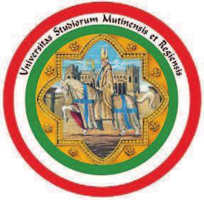 Montaggio e riparazione linee per ceramica. Dal 8 giugno al 31 agosto 1999 Operaio Nome e indirizzo del datore di lavoro Omip Srl, Via Giardini 224, Pavullo (MO), Italia.