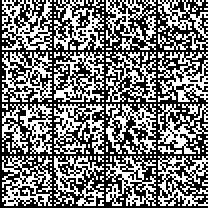 CLEOBIS Confezione AIC N 038626014 - " 0,005 % COLLIRIO, SOLUZIONE " 1 FLACONE DA 2,5 ML E' ora trasferita alla società: