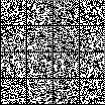 0,25 MG COMPRESSE " 10 COMPRESSE 036216087 - " 0,25 MG COMPRESSE " 20 COMPRESSE E' ora trasferita alla società: DOC GENERICI SRL (codice