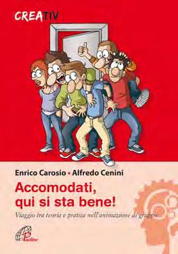 ANIMAZIONE ESTATE - LIBRI /6 978883154133-6