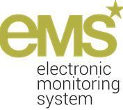 Electronic monitoring system.