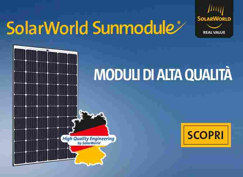 installata a gennaio, seguita da Veneto (3,7 MW), Emilia Romagna (3,4 MW) e Sicilia (2,2 MW).