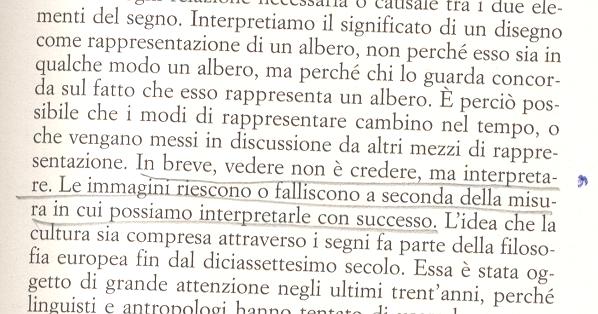 Nicholas Mizroeff, Introduzione