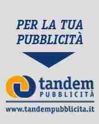 » «Non siamo qui oggi per un mio desiderio di ritorno al passato, ha aggiunto il General Manager gialloblù Bruno Da Re, già Procuratore Generale orogranata.