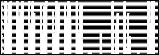 % piante morte 100,0 90,0 80,0 70,0 60,0 50,0 40,0 30,0 20,0 10,00 0,0 PHC9 PHC6 PHC14 PHC8 Prove in