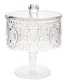 Baroque & Rock - Cake Cake stand Alzata torta 74 Cake