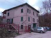 www. ORCIANO DI PESARO - VIA SCHIEPPE, 13 - PIENA PROPRIETÀ DI ABITAZIONE nonché garage di mq 25, oltre a corte esclusiva.