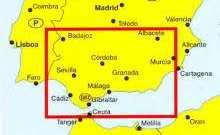 Malaga è un comune della Spagna di 566.913 abitanti, situato nell Andalusia, nel sud della Spagna. Il 21,68% della popolazione residente in città ha meno di 20 anni.