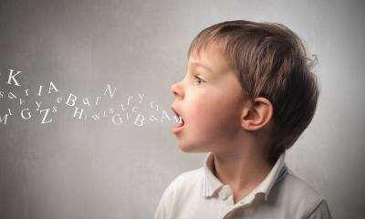 La Disprassia Verbale in Età Evolutiva (DVE) è un disordine del linguaggio su base neurologica (soft signs) nel quale il bambino presenta delle difficoltà nel programmare e nel produrre in modo