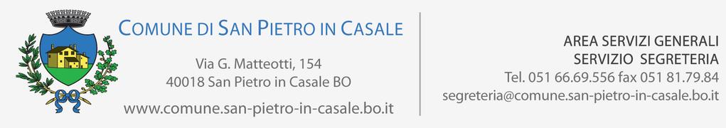 Allegato A REGOLAMENTO PER IL RICONOSCIMENTO DELLE UNIONI CIVILI E PER LA GESTIONE DELL