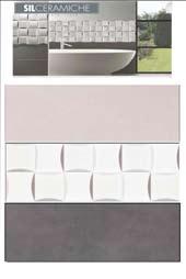 80X120 SATIN 11 TAUPE/GRIS/ NUIT PANN.