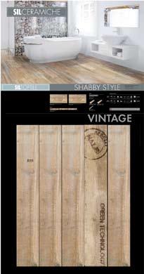 Gradone Shabby squadrato Chic R11 Chic 33x100-13 x40 Battiscopa Shabby Chic 8,2x100-3 x40 Bordo Piscina Shabby Chic 16,5x100-6 x40 Coprimuro Squadrato Shabby Chic R11 Chic 33x100-13 x40 Terminale