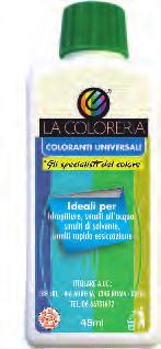 EAN 13 Isolante, fissante murale a base di resina acrilica, idrofughi e additivi vari. Riduce la capacità di assorbimento procurando eccellente ancoraggio intermedio per applicazioni seguenti.