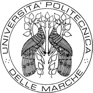 UNIVERSITÀ POLITECNICA DELLE MARCHE FACOLTÀ DI MEDICINA E CHIRURGIA Corso di Laurea in INFERMIERISTICA FORNIRE INFORMAZIONI CORRETTE SULLA DIALISI: