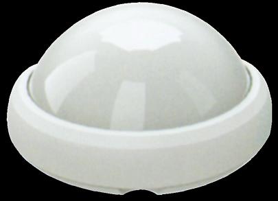 Daywhite 4983 4500K Daywhite 8 W 12 W 12 W 12 W EQ.