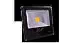 fari led floodlight SERIE COB FLA1001 FLA2001