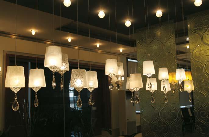 LAMPADE CLASSICHE LED Offriamo un ampia collezione di lampade a Bulbo con un ampia gamma di potenze da 4w a 15w.